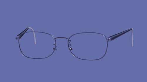 glasses preview image